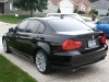 BMW 328i