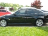 BMW 335i