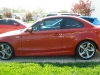 BMW 135i