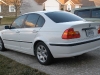 BMW 325i