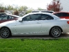 BMW 328i