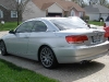 BMW 325i