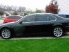 BMW 740Li