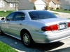 Buick LeSabre