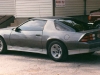 1985 Chevy Z28