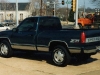 1993 Chevy Z71 
