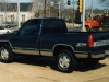 1993 Chevy Z71