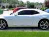 Chevy Camaro