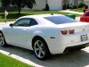 Chevy Camaro