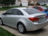 28% Side Windows, 18% Back Glass