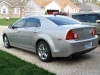 38% on side windows, 18% on back glass