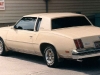 1985 Cutlass Supreme