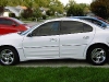 Pontiac Grand AM