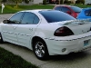 Pontiac Grand AM