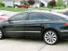 Volkswagon CC